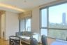 2 Bedroom Condo for Sale or Rent in H condo, Khlong Tan Nuea, Bangkok near BTS Phrom Phong