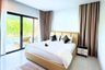 3 Bedroom House for sale in Rawai, Phuket