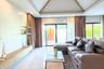 3 Bedroom House for sale in Rawai, Phuket