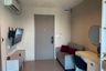 Condo for rent in Life Asoke Hype, Makkasan, Bangkok near MRT Phra Ram 9