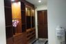 2 Bedroom Condo for rent in Pearl Garden, Silom, Bangkok near BTS Chong Nonsi