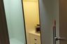 2 Bedroom Condo for rent in Pearl Garden, Silom, Bangkok near BTS Chong Nonsi