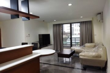 2 Bedroom Condo for rent in Pearl Garden, Silom, Bangkok near BTS Chong Nonsi