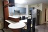 2 Bedroom Condo for rent in Pearl Garden, Silom, Bangkok near BTS Chong Nonsi
