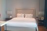 1 Bedroom Condo for sale in Banyan Tree Residences Riverside Bangkok, Khlong San, Bangkok near BTS Khlong San