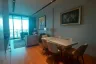 1 Bedroom Condo for sale in Banyan Tree Residences Riverside Bangkok, Khlong San, Bangkok near BTS Khlong San