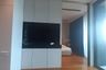 1 Bedroom Condo for sale in Banyan Tree Residences Riverside Bangkok, Khlong San, Bangkok near BTS Khlong San