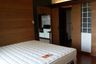 1 Bedroom Condo for rent in Noble Reveal, Phra Khanong Nuea, Bangkok near BTS Thong Lo
