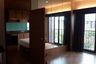 1 Bedroom Condo for rent in Noble Reveal, Phra Khanong Nuea, Bangkok near BTS Thong Lo