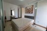 1 Bedroom Condo for sale in City Home Srinakarin, Bang Na, Bangkok near BTS Udom Suk