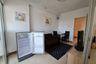 1 Bedroom Condo for sale in City Home Srinakarin, Bang Na, Bangkok near BTS Udom Suk