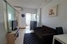 1 Bedroom Condo for sale in City Home Srinakarin, Bang Na, Bangkok near BTS Udom Suk