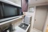 Condo for rent in D condo Kathu-Patong, Kathu, Phuket