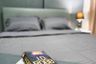 Condo for rent in D condo Kathu-Patong, Kathu, Phuket