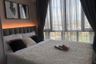 1 Bedroom Condo for rent in Infinite Moff Metro Sky Bangsue Prachachuen, Wong Sawang, Bangkok near MRT Bang Son