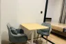 Condo for rent in Noble Around Ari, Sam Sen Nai, Bangkok near BTS Ari