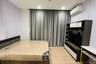 Condo for rent in Noble Around Ari, Sam Sen Nai, Bangkok near BTS Ari