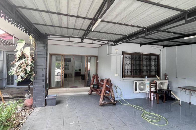 3 Bedroom House For Rent