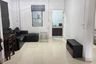 3 Bedroom House for rent in Baan Term Fun, Si Sunthon, Phuket