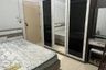 3 Bedroom House for rent in Baan Term Fun, Si Sunthon, Phuket
