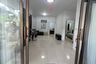 3 Bedroom House for rent in Baan Term Fun, Si Sunthon, Phuket