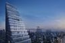 3 Bedroom Condo for sale in Mavista Phrom Phong, Khlong Tan Nuea, Bangkok near BTS Phrom Phong