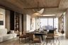 3 Bedroom Condo for sale in Mavista Phrom Phong, Khlong Tan Nuea, Bangkok near BTS Phrom Phong