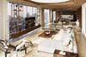 3 Bedroom Condo for sale in Mavista Phrom Phong, Khlong Tan Nuea, Bangkok near BTS Phrom Phong
