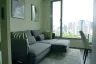2 Bedroom Condo for rent in Ceil by Sansiri, Khlong Tan Nuea, Bangkok near BTS Ekkamai