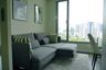 2 Bedroom Condo for rent in Ceil by Sansiri, Khlong Tan Nuea, Bangkok near BTS Ekkamai