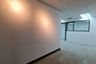Office for rent in Permpoom Building, Bang Chak, Bangkok near BTS On Nut