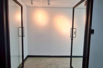 Office for rent in Permpoom Building, Bang Chak, Bangkok near BTS On Nut