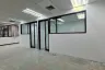 Office for rent in Permpoom Building, Bang Chak, Bangkok near BTS On Nut
