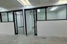 Office for rent in Permpoom Building, Bang Chak, Bangkok near BTS On Nut