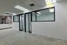Office for rent in Permpoom Building, Bang Chak, Bangkok near BTS On Nut