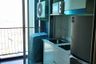1 Bedroom Condo for sale in The Prodigy Phetkasem 62, Bang Wa, Bangkok near MRT Bang Khae