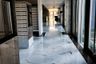 1 Bedroom Condo for sale in The Prodigy Phetkasem 62, Bang Wa, Bangkok near MRT Bang Khae