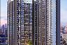 1 Bedroom Condo for sale in The Prodigy Phetkasem 62, Bang Wa, Bangkok near MRT Bang Khae