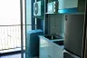1 Bedroom Condo for sale in The Prodigy Phetkasem 62, Bang Wa, Bangkok near MRT Bang Khae