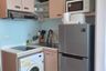 Condo for rent in Art@Patong Serviced Apartments, Patong, Phuket