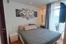 Condo for rent in Art@Patong Serviced Apartments, Patong, Phuket