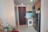 Condo for rent in Art@Patong Serviced Apartments, Patong, Phuket