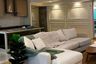 3 Bedroom Condo for Sale or Rent in Noble Remix, Khlong Tan, Bangkok near BTS Thong Lo