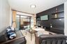4 Bedroom Townhouse for sale in Phuket Grandville Village, Si Sunthon, Phuket
