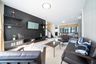 4 Bedroom Townhouse for sale in Phuket Grandville Village, Si Sunthon, Phuket
