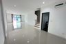 3 Bedroom Townhouse for rent in Lat Phrao, Bangkok