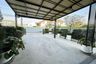 3 Bedroom Townhouse for rent in Lat Phrao, Bangkok