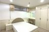 2 Bedroom Condo for rent in Supalai Place, Khlong Tan Nuea, Bangkok near BTS Phrom Phong