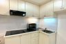 2 Bedroom Condo for rent in Supalai Place, Khlong Tan Nuea, Bangkok near BTS Phrom Phong