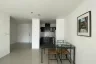 1 Bedroom Condo for rent in The Capital Sukhumvit 30/1, Khlong Tan, Bangkok near BTS Thong Lo